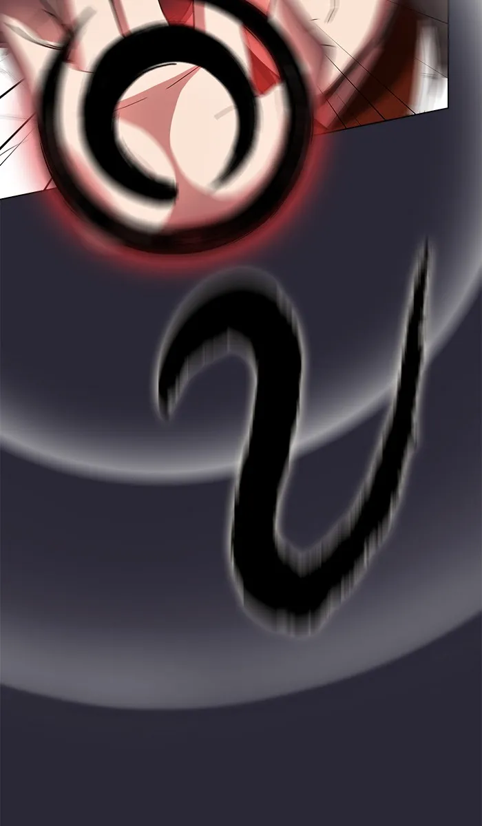 ผู้เล่นขั้นเทพแห่งหอคอยฝึกสอน ตอนที่ 59 รูปที่ 5