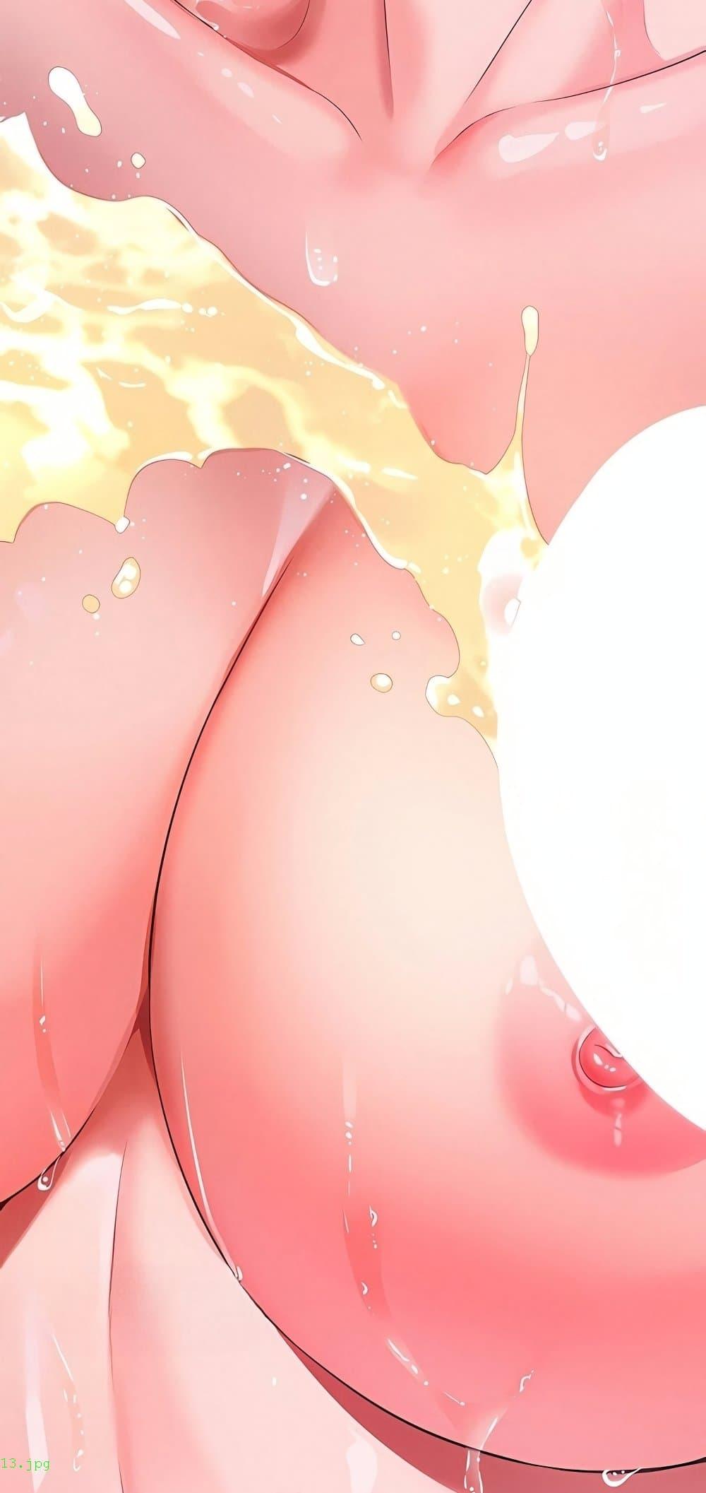 Doujin-Lc- อ่าน โดจิน มังฮวา เกาหลี ญี่ปุ่น จีน แปลไทย The Mother and Daughter ตอนที่ 1 2 3 4 5 6 7 8 9 10 11 12 13 14 ฟรี ไม่มีโฆษณา อ่าน โดจิน Manhwa เกาหลี ญี่ปุ่น จีน เรามีครบ คัดมาให้เน้นๆ โดจิน 18+ รับประกันความฟินโดย  Doujin Lc