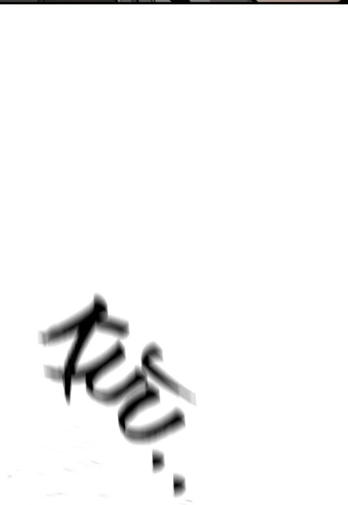 เส้นทางสู่เทพมาร ตอนที่ 94 รูปที่ 80