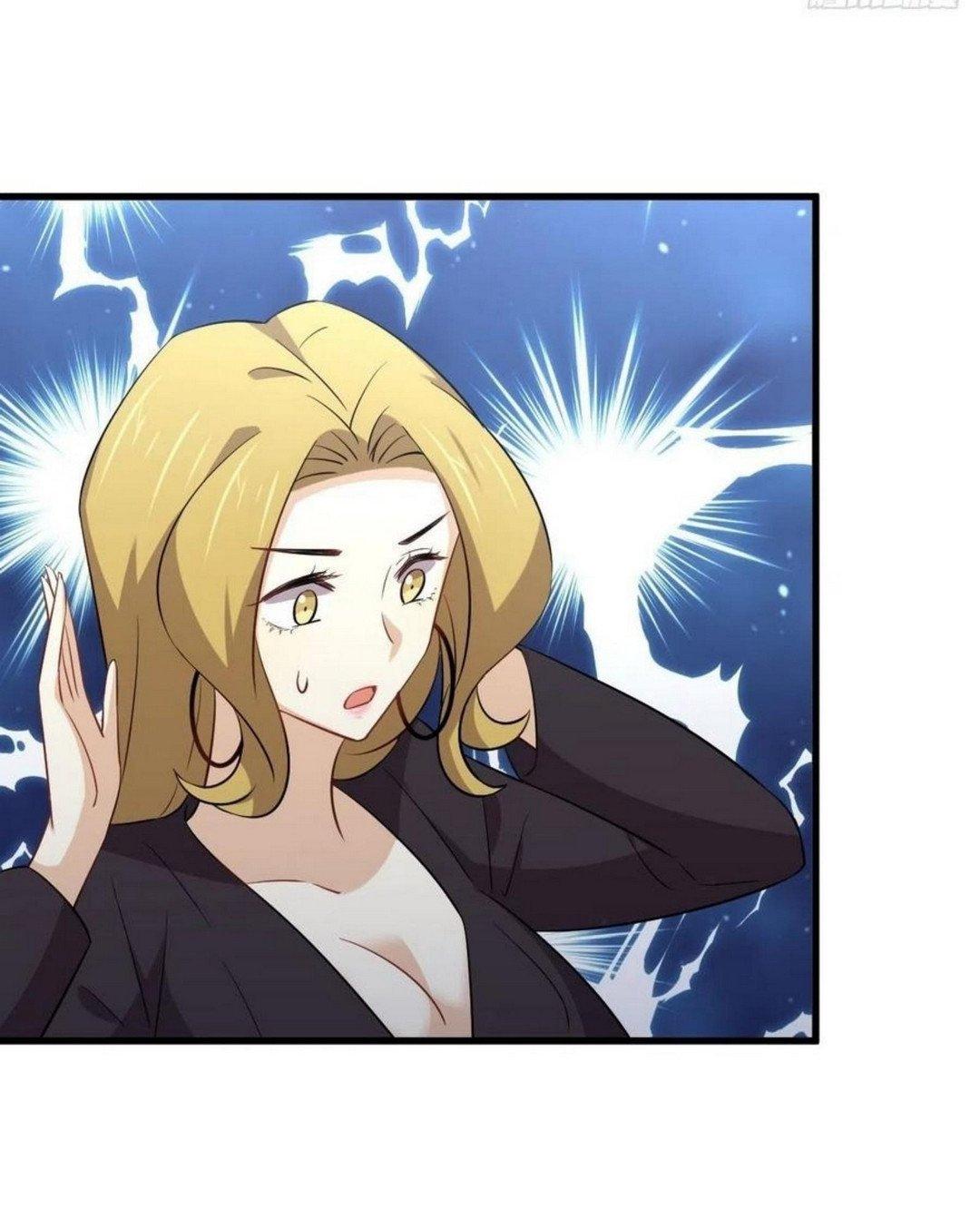 Manga-lc-com อ่านมังงะ อ่านการ์ตูน ออนไลน์ ฟรี Immortal Swordsman in the Reverse World ตอนที่ 1 2 3 4 5 6 7 8 9 10 11 12 13 14 ฟรี ไม่มีโฆษณา Manga-lc - อ่าน มังงะ อ่าน การ์ตูน ออนไลน์ อ่านมังงะ ฟรี