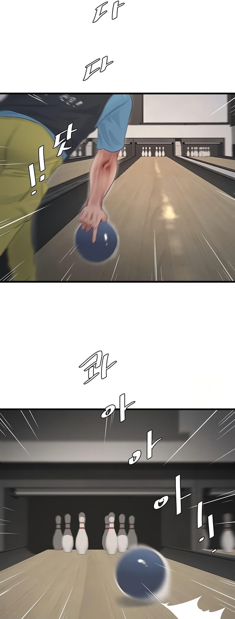 Doujin-Lc- อ่าน โดจิน มังฮวา เกาหลี ญี่ปุ่น จีน แปลไทย The Hole Diary ตอนที่ 1 2 3 4 5 6 7 8 9 10 11 12 13 14 ฟรี ไม่มีโฆษณา อ่าน โดจิน Manhwa เกาหลี ญี่ปุ่น จีน เรามีครบ คัดมาให้เน้นๆ โดจิน 18+ รับประกันความฟินโดย  Doujin Lc