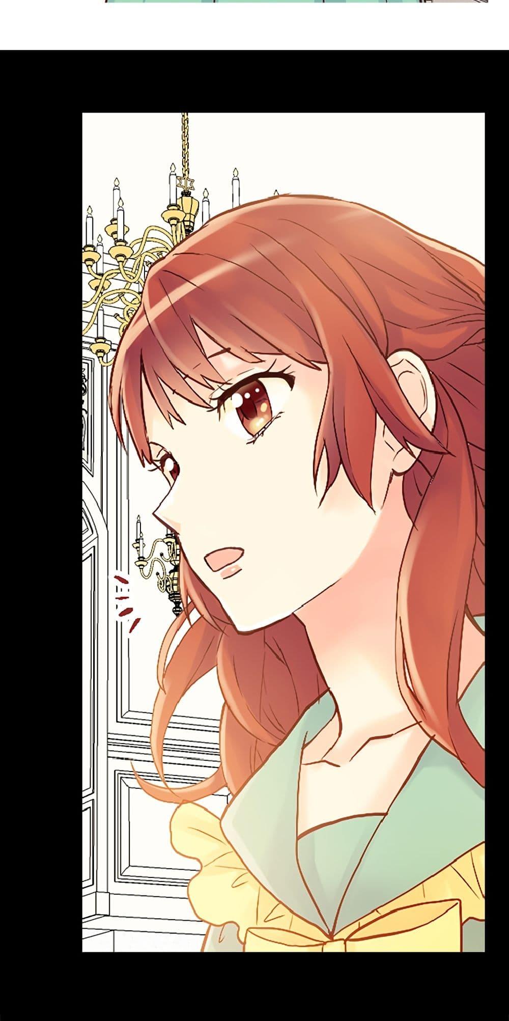 Manga-lc-com อ่านมังงะ อ่านการ์ตูน ออนไลน์ ฟรี Isekai Empress ตอนที่ 1 2 3 4 5 6 7 8 9 10 11 12 13 14 ฟรี ไม่มีโฆษณา Manga-lc - อ่าน มังงะ อ่าน การ์ตูน ออนไลน์ อ่านมังงะ ฟรี