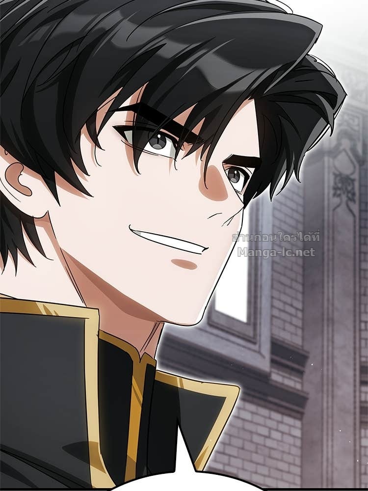 Doujin-Lc- อ่าน โดจิน มังฮวา เกาหลี ญี่ปุ่น จีน แปลไทย หยุดนะจอมมาร ฮีโร่ล้อมไว้หมดแล้ว ตอนที่ 1 2 3 4 5 6 7 8 9 10 11 12 13 14 ฟรี ไม่มีโฆษณา อ่าน โดจิน Manhwa เกาหลี ญี่ปุ่น จีน เรามีครบ คัดมาให้เน้นๆ โดจิน 18+ รับประกันความฟินโดย Doujin Lc