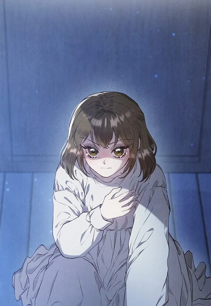 ลูกสาวตัวปลอมของท่านดยุก ตอนที่ 3 รูปที่ 122