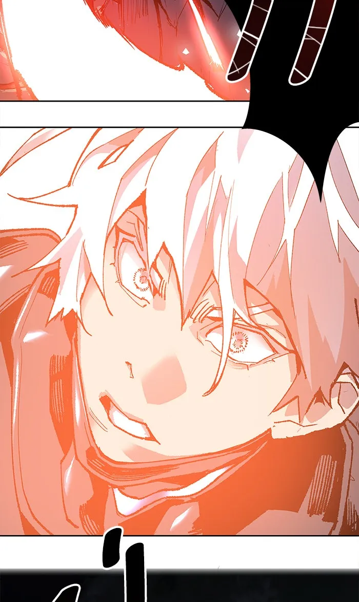 ยอดคนเลเวลทะลุ ตอนที่ 6 กิลด์บังแพสุดแข็งแกร่ง (2) รูปที่ 7