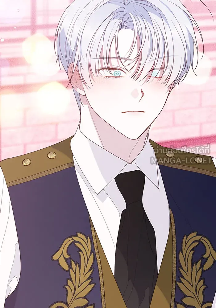 หนูน้อยทรราช ตอนที่ 74 รูปที่ 102