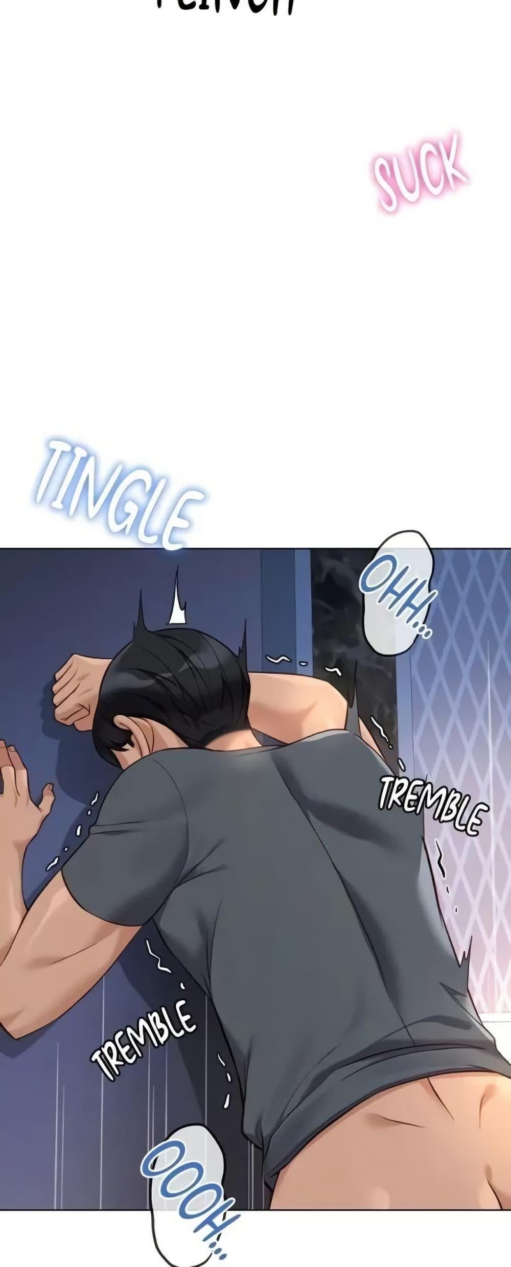 Doujin-Lc- อ่าน โดจิน มังฮวา เกาหลี ญี่ปุ่น จีน แปลไทย Common Sense ตอนที่ 1 2 3 4 5 6 7 8 9 10 11 12 13 14 ฟรี ไม่มีโฆษณา อ่าน โดจิน Manhwa เกาหลี ญี่ปุ่น จีน เรามีครบ คัดมาให้เน้นๆ โดจิน 18+ รับประกันความฟินโดย  Doujin Lc