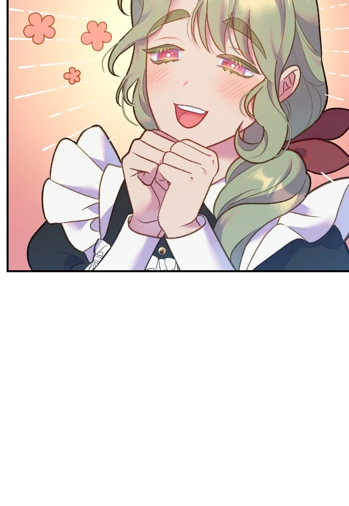 นักเล่นแร่แปรธาตุสายเปย์ ตอนที่ 4 รูปที่ 70