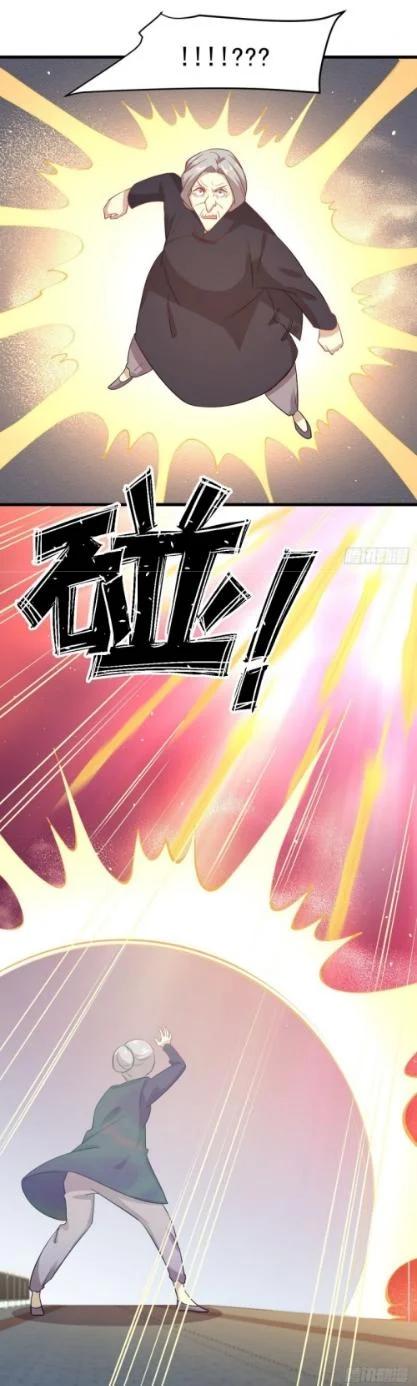 Manga-lc-com อ่านมังงะ อ่านการ์ตูน ออนไลน์ ฟรี Immortal Swordsman in the Reverse World ตอนที่ 1 2 3 4 5 6 7 8 9 10 11 12 13 14 ฟรี ไม่มีโฆษณา Manga-lc - อ่าน มังงะ อ่าน การ์ตูน ออนไลน์ อ่านมังงะ ฟรี