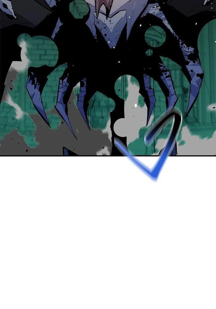 แยกร่าง ล่าอัตโนมัติ ตอนที่ 89 การต่อสู้ครั้งสุดท้าย รูปที่ 68