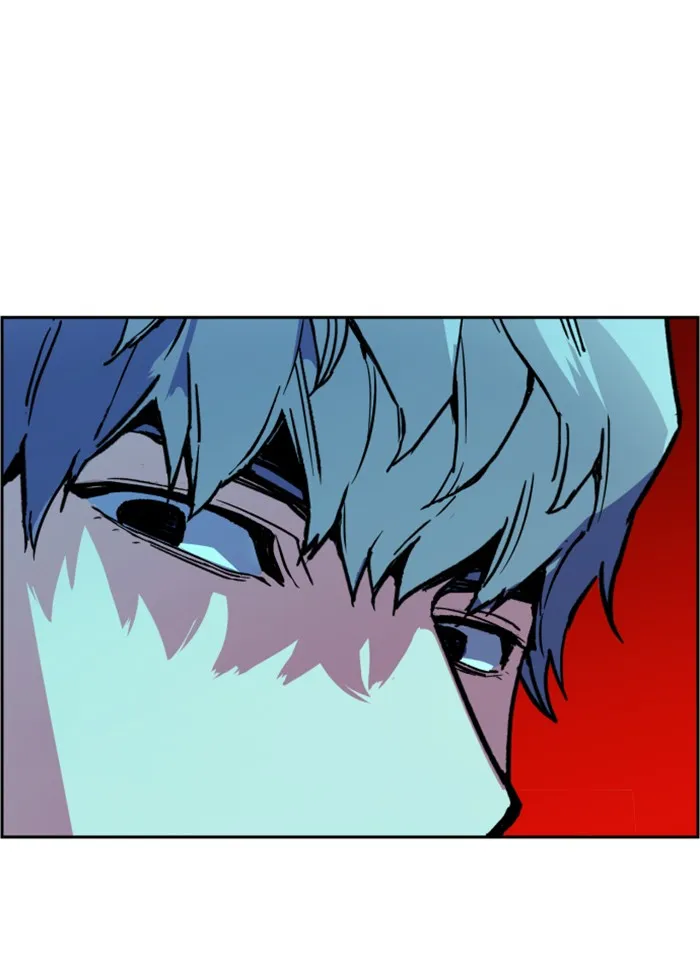 พี่ชายสายบอดี้การ์ด ตอนที่ 9 รูปที่ 89