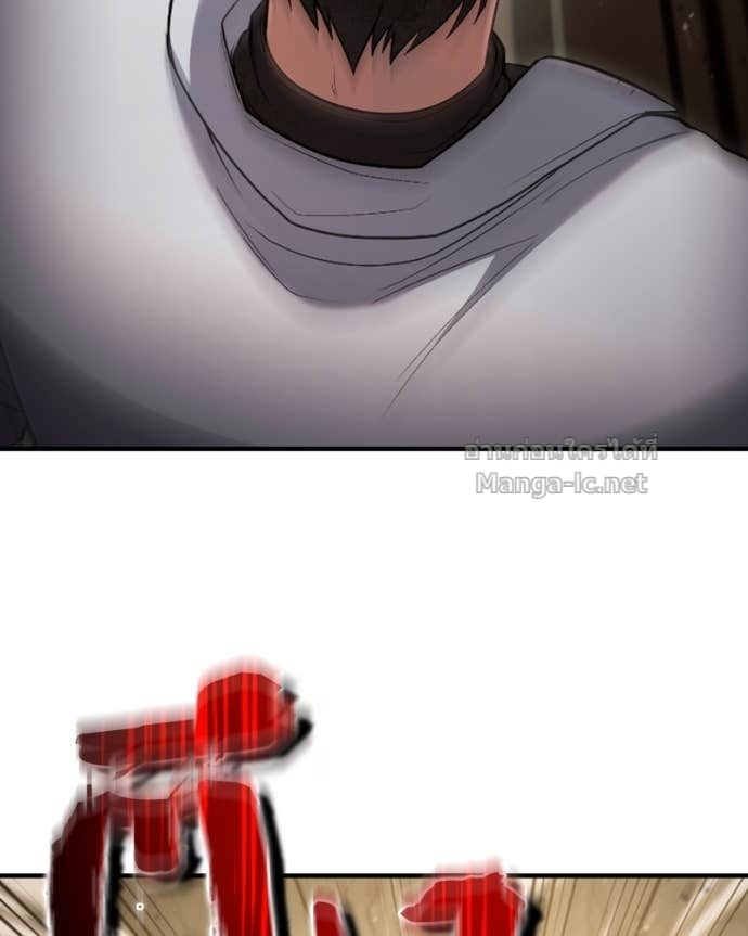 Doujin-Lc- อ่าน โดจิน มังฮวา เกาหลี ญี่ปุ่น จีน แปลไทย ฮีลเลอร์กำมะลอ ตอนที่ 1 2 3 4 5 6 7 8 9 10 11 12 13 14 ฟรี ไม่มีโฆษณา อ่าน โดจิน Manhwa เกาหลี ญี่ปุ่น จีน เรามีครบ คัดมาให้เน้นๆ โดจิน 18+ รับประกันความฟินโดย Doujin Lc