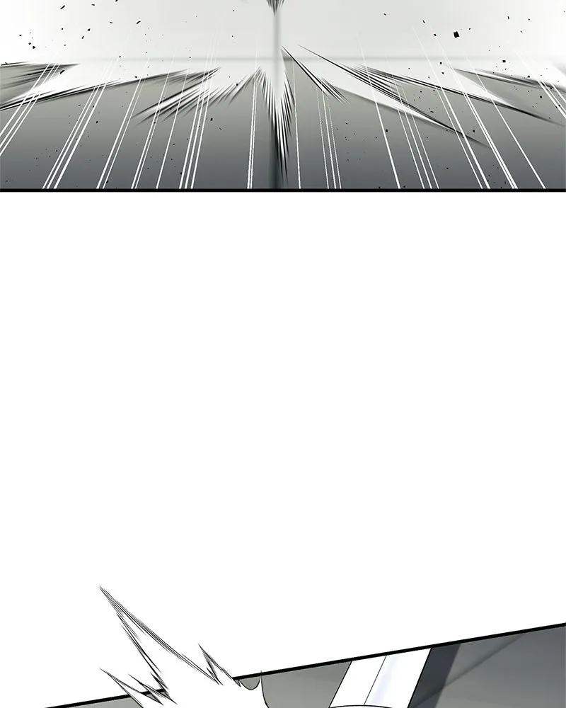 สุดยอดเทรนเนอร์แห่งยุทธภพ ตอนที่ 77 มังกรคนใหม่ รูปที่ 106