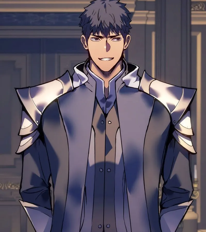 The Indomitable Martial King ตอนที่ ตอนที่ 59 รูปที่ 72