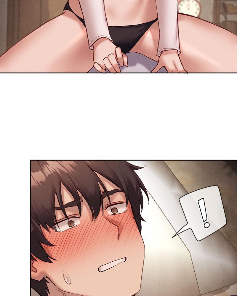 Doujin-Lc- อ่าน โดจิน มังฮวา เกาหลี ญี่ปุ่น จีน แปลไทย The Gacha Girl Next ตอนที่ 1 2 3 4 5 6 7 8 9 10 11 12 13 14 ฟรี ไม่มีโฆษณา อ่าน โดจิน Manhwa เกาหลี ญี่ปุ่น จีน เรามีครบ คัดมาให้เน้นๆ โดจิน 18+ รับประกันความฟินโดย  Doujin Lc