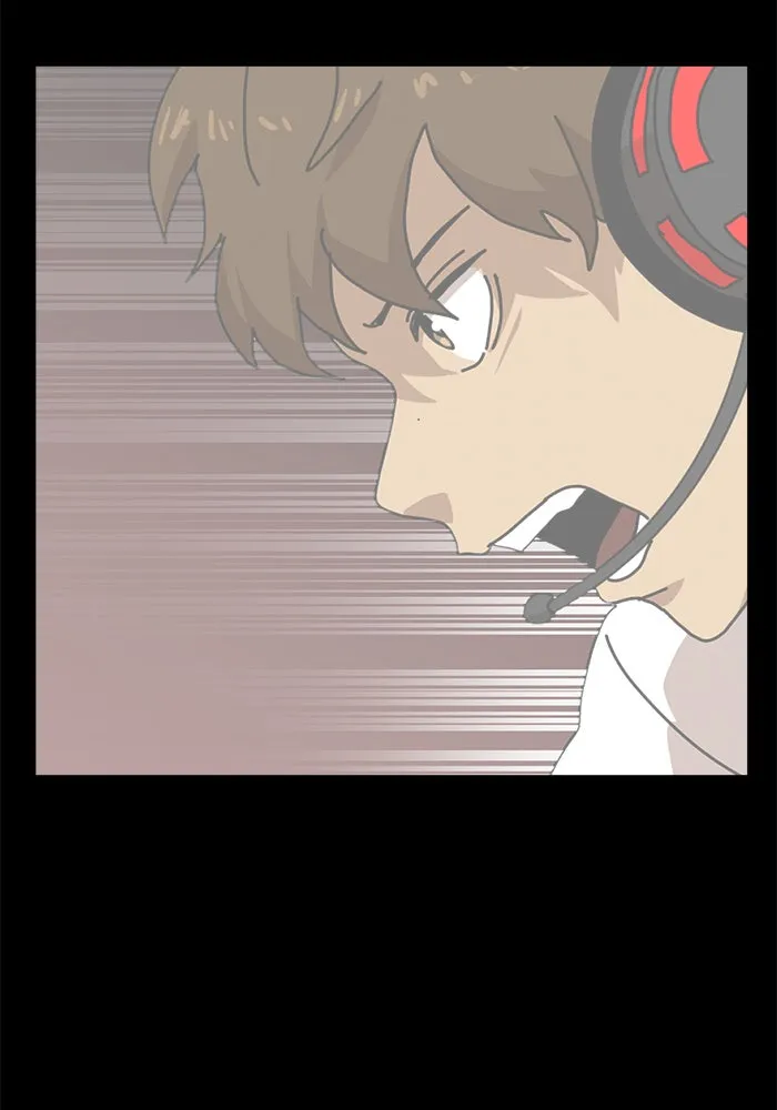 Double Click ตอนที่ 21 รูปที่ 62