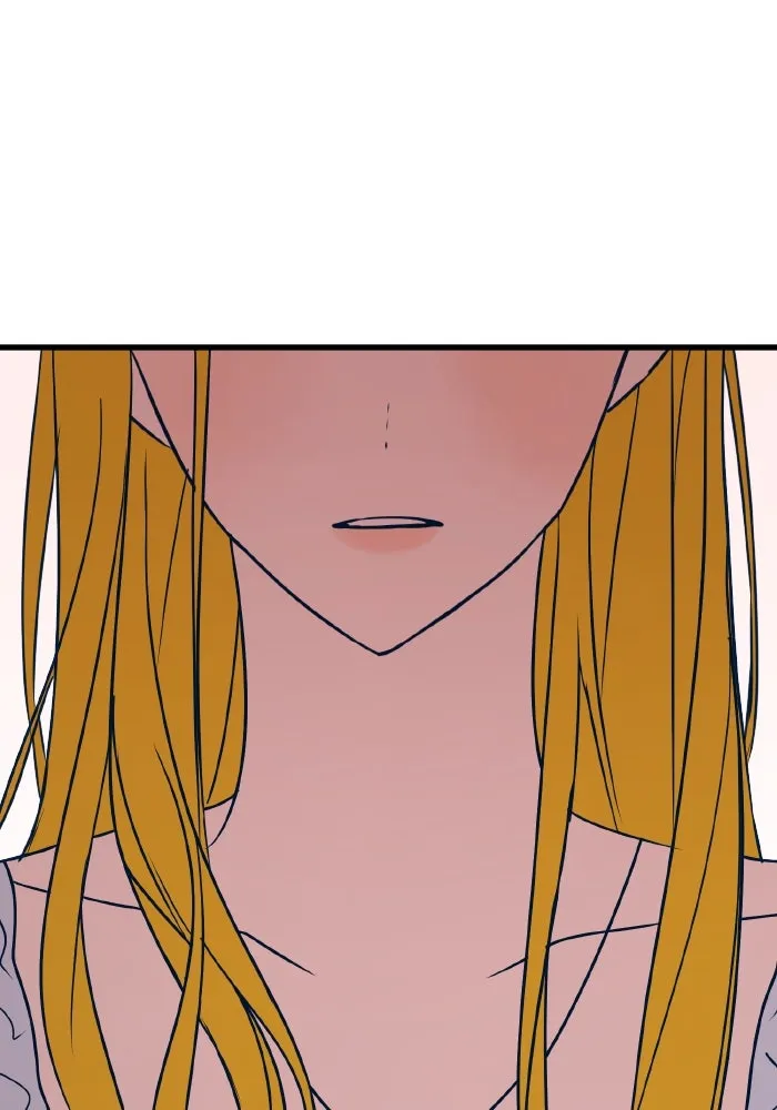 รักนี้ไม่มีรีไซเคิล ตอนที่ 29 รูปที่ 151