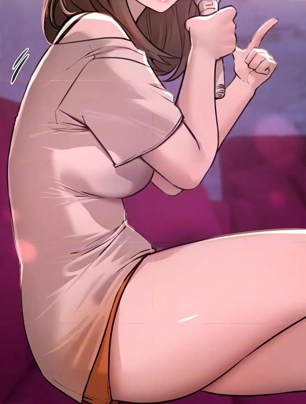 Doujin-Lc- อ่าน โดจิน มังฮวา เกาหลี ญี่ปุ่น จีน แปลไทย Beautiful Days ตอนที่ 1 2 3 4 5 6 7 8 9 10 11 12 13 14 ฟรี ไม่มีโฆษณา อ่าน โดจิน Manhwa เกาหลี ญี่ปุ่น จีน เรามีครบ คัดมาให้เน้นๆ โดจิน 18+ รับประกันความฟินโดย  Doujin Lc