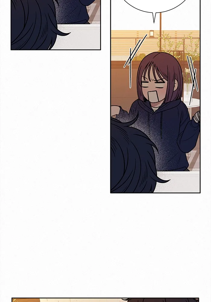 ปฏิบัติการรักวุ่นหัวใจ ตอนที่ 28 รูปที่ 16