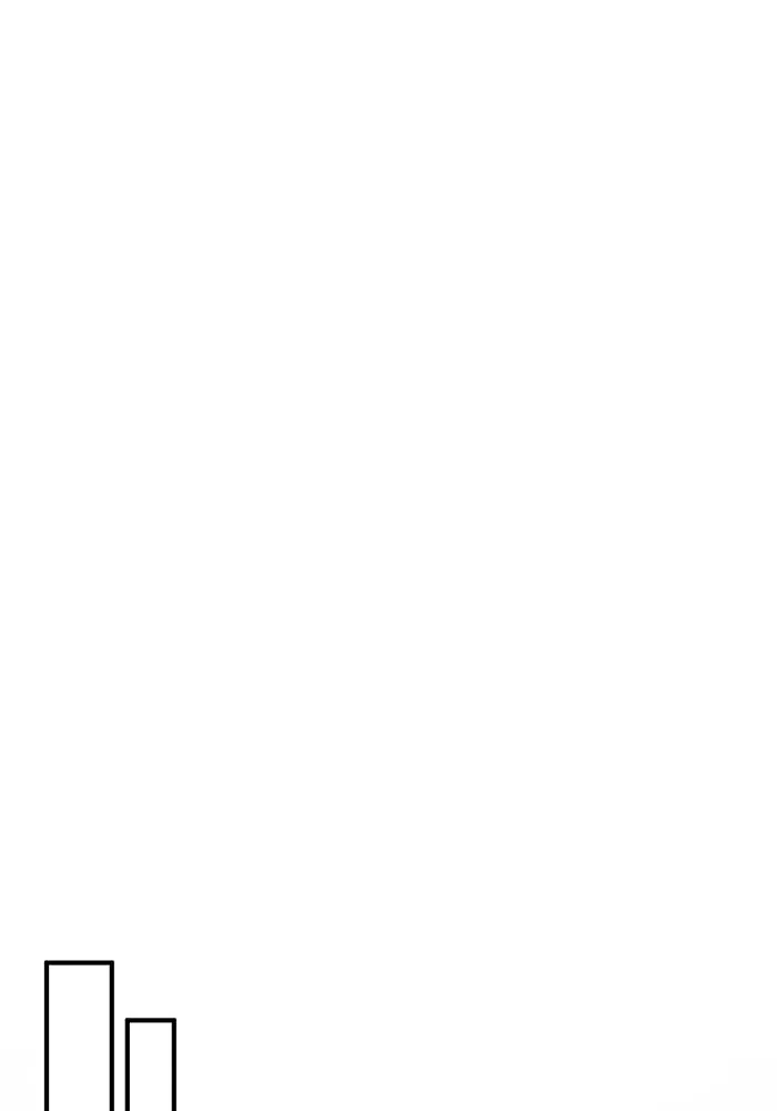 จอมเวทเกิดใหม่ในรอบ 66666 ปี ตอนที่ 93 รูปที่ 53