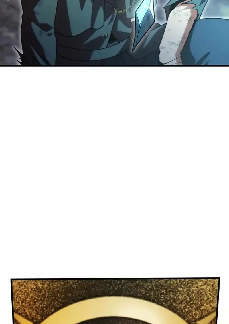 Player Who Returned 10_000 Years Later เพลเยอร_ผ_กล_บมาในรอบหม_นป_ ตอนที่ ตอนที่ 134 รูปที่ 129