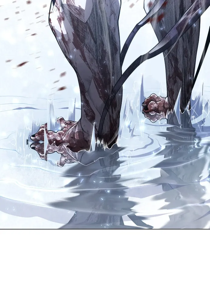 ยุคแห่งยอดมนุษย์ ตอนที่ 62 รูปที่ 152