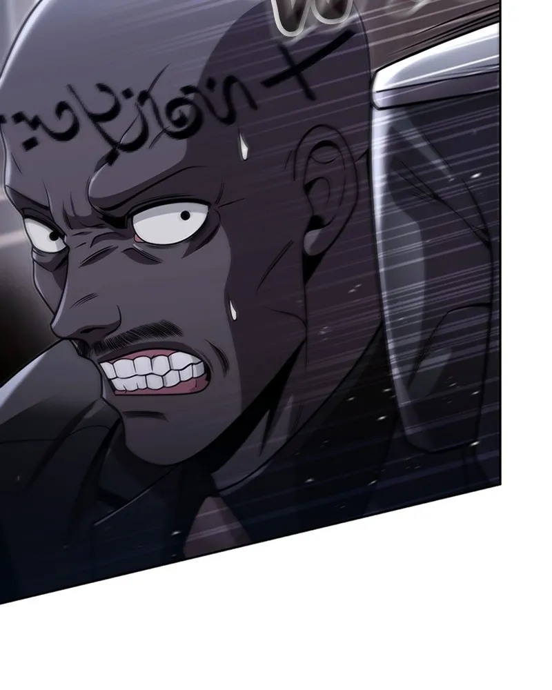 Clever Cleaning Life Of The Returned Genius Hunter ส_ดยอดฮ_นเตอร_สายคล_น ตอนที่ ตอนที่ 93 รูปที่ 78