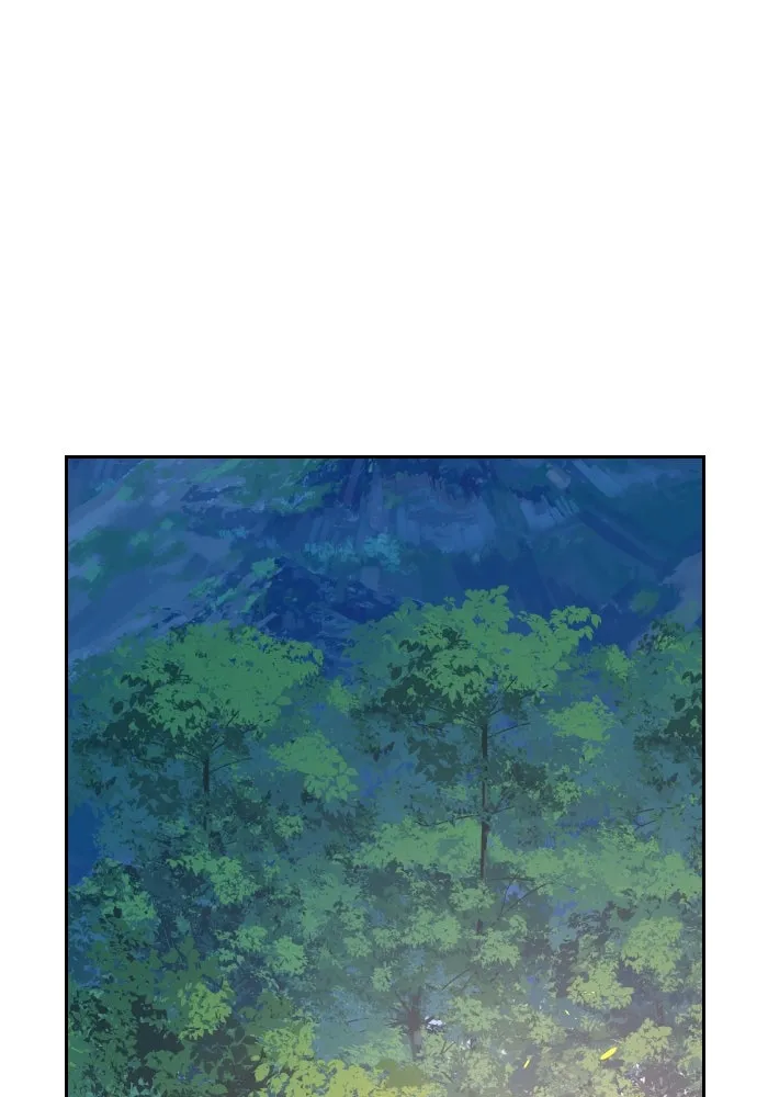 จันทร์เจ้า ตอนที่ ตอนที่ ๑๔  วิชานอกรีต รูปที่ 89