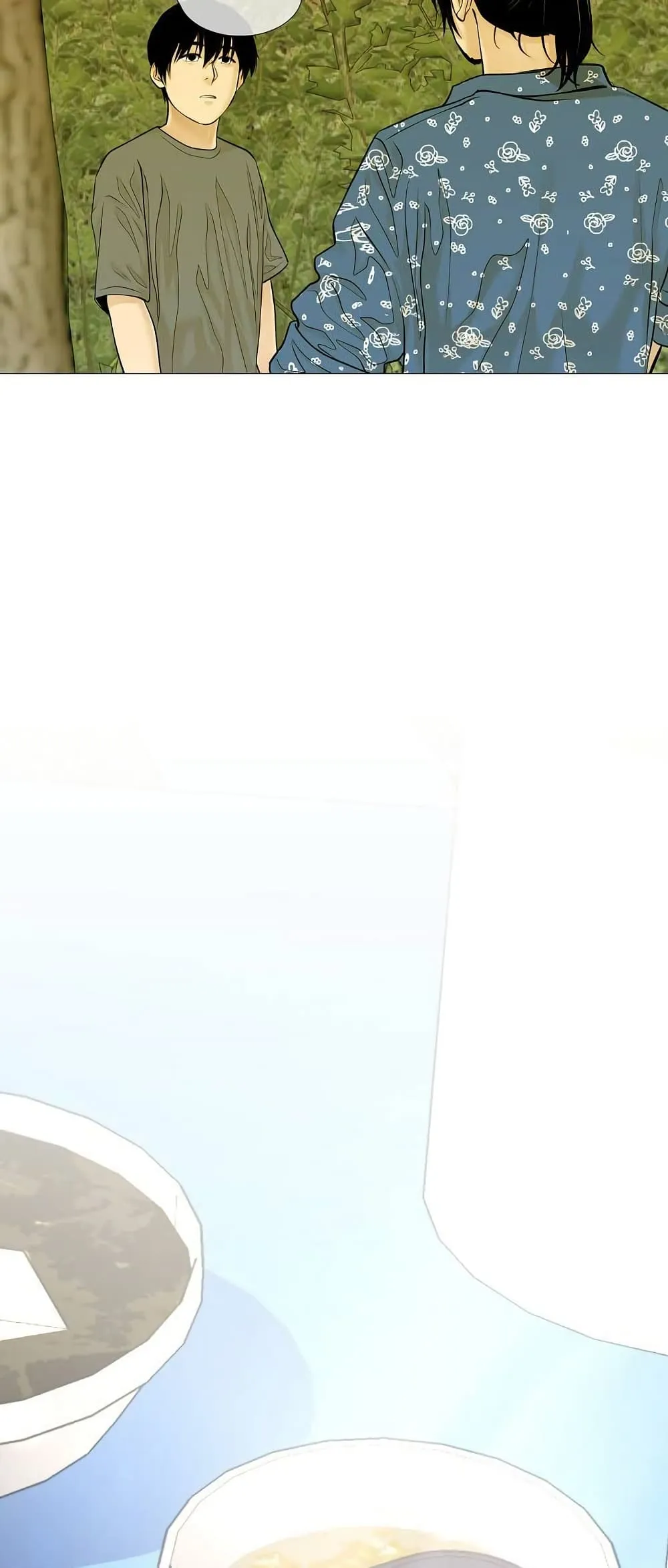 Manga-lc-com อ่านมังงะ อ่านการ์ตูน ออนไลน์ ฟรี Movies Are Real ตอนที่ 1 2 3 4 5 6 7 8 9 10 11 12 13 14 ฟรี ไม่มีโฆษณา Manga-lc - อ่าน มังงะ อ่าน การ์ตูน ออนไลน์ อ่านมังงะ ฟรี