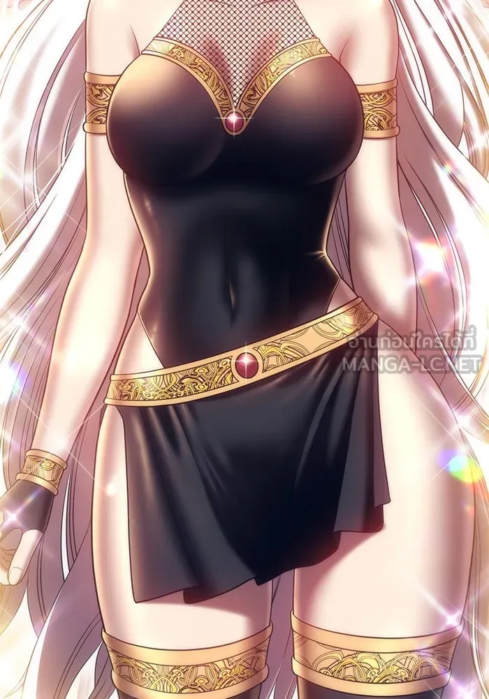 +99 ท่อนไม้พร้อมบวก ตอนที่ 37 รูปที่ 63