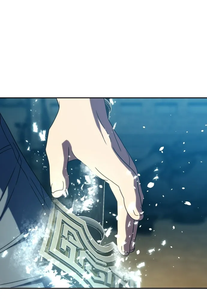 นักรบแช่แข็ง ตอนที่ 48 รูปที่ 70