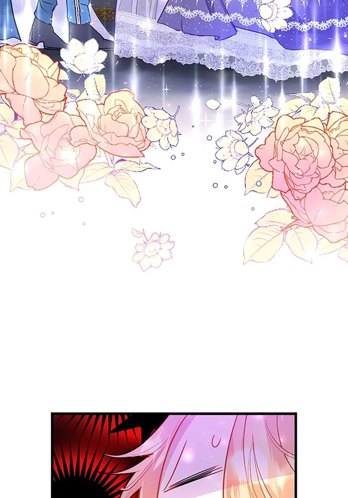 คุณหนูย้อนเวลามาเป็นอัศวิน ตอนที่ 18 รูปที่ 4