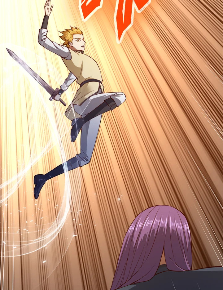 Manga-lc-com อ่านมังงะ อ่านการ์ตูน ออนไลน์ ฟรี The Lord of Coins ตอนที่ 1 2 3 4 5 6 7 8 9 10 11 12 13 14 ฟรี ไม่มีโฆษณา Manga-lc - อ่าน มังงะ อ่าน การ์ตูน ออนไลน์ อ่านมังงะ ฟรี
