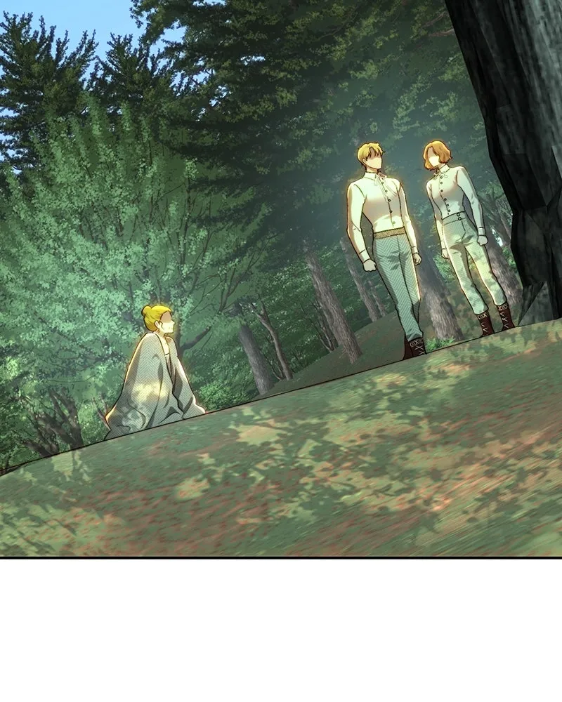 เจ้าหญิงคลั่งแห่งวังหลวง ตอนที่ 87 รูปที่ 34