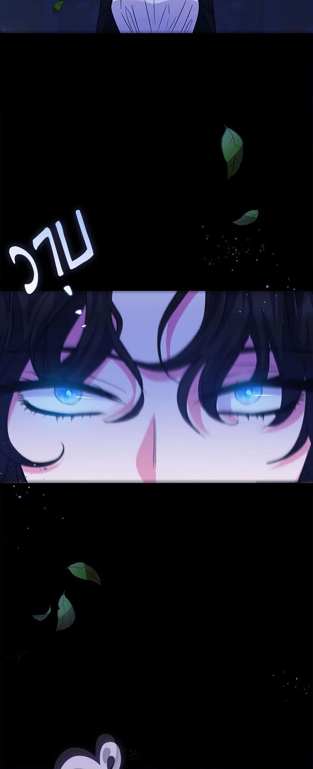 Manga-lc-com อ่านมังงะ อ่านการ์ตูน ออนไลน์ ฟรี Marigold ตอนที่ 1 2 3 4 5 6 7 8 9 10 11 12 13 14 ฟรี ไม่มีโฆษณา Manga-lc - อ่าน มังงะ อ่าน การ์ตูน ออนไลน์ อ่านมังงะ ฟรี