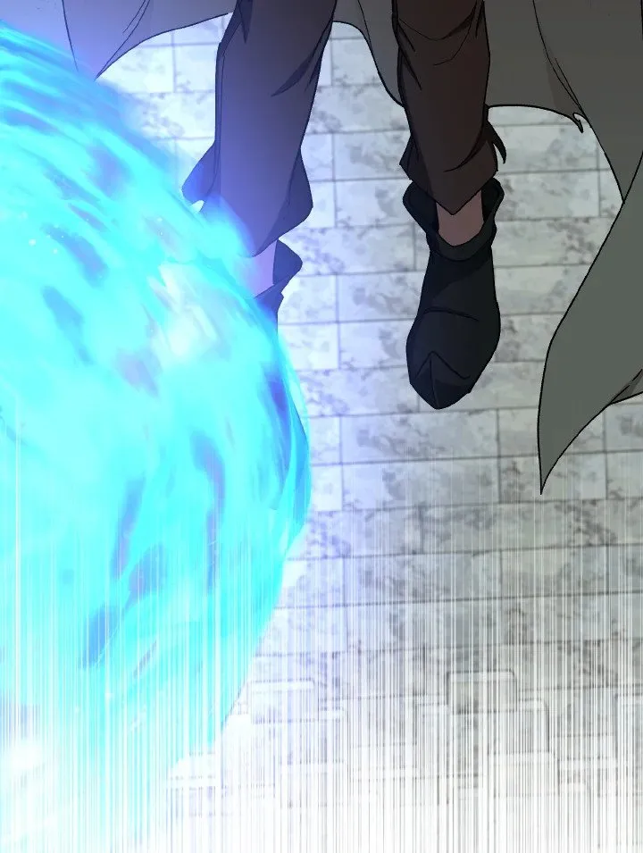 Max Level Player ตอนที่ ตอนที่ 90 รูปที่ 128