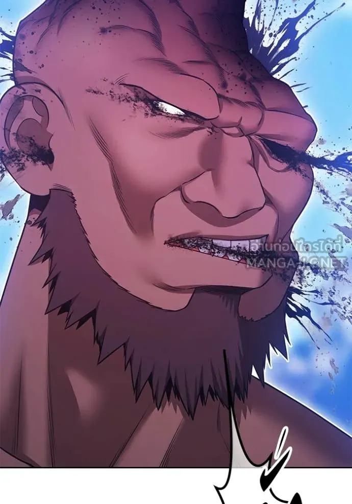 +99 ท่อนไม้ ตอนที่ 177 รูปที่ 353