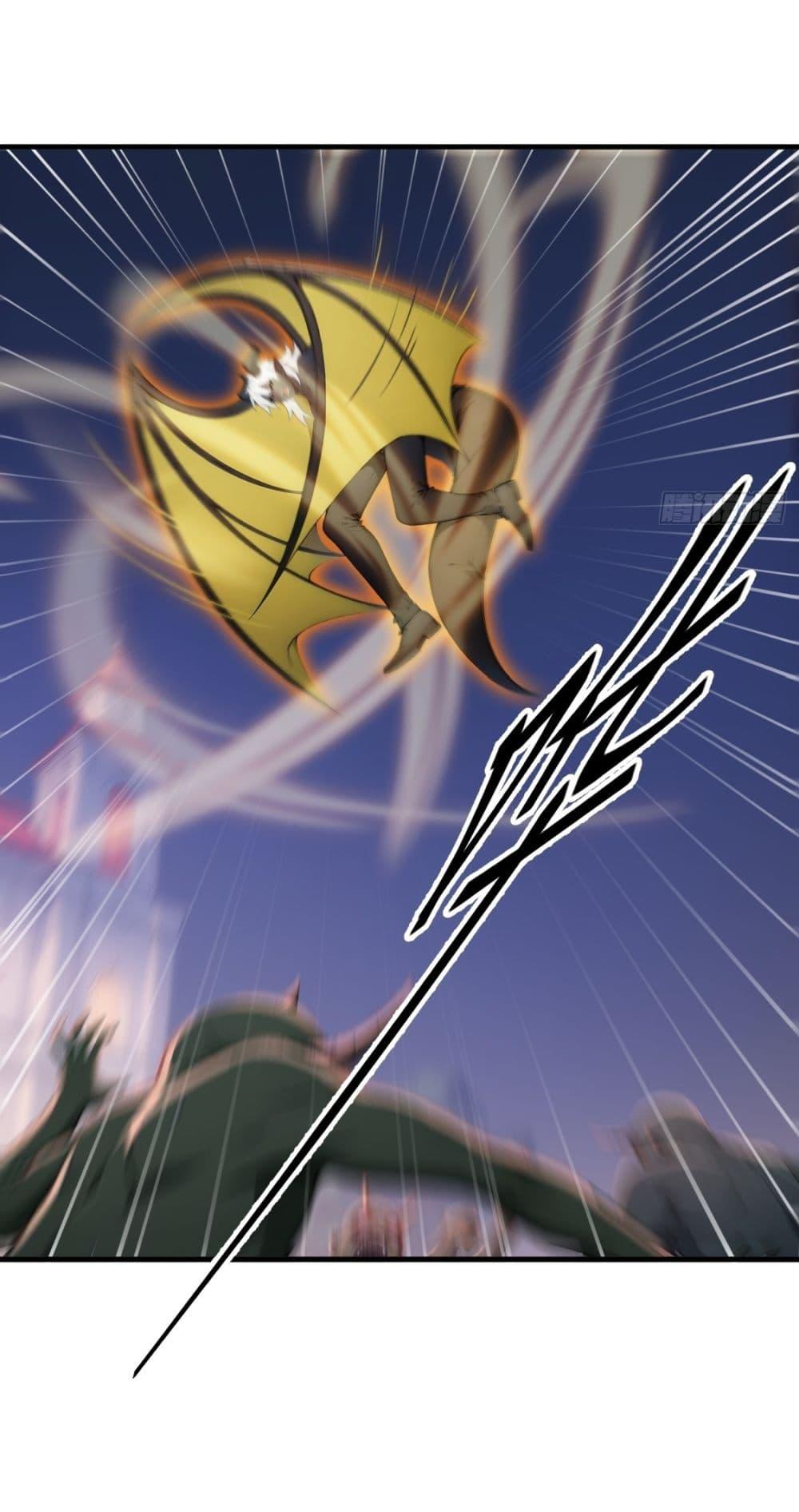 Manga-lc-com อ่านมังงะ อ่านการ์ตูน ออนไลน์ ฟรี Gods Of All People I Sacrificed Hundreds Of Millions Of Living Beings To Become A God ตอนที่ 1 2 3 4 5 6 7 8 9 10 11 12 13 14 ฟรี ไม่มีโฆษณา Manga-lc - อ่าน มังงะ อ่าน การ์ตูน ออนไลน์ อ่านมังงะ ฟรี