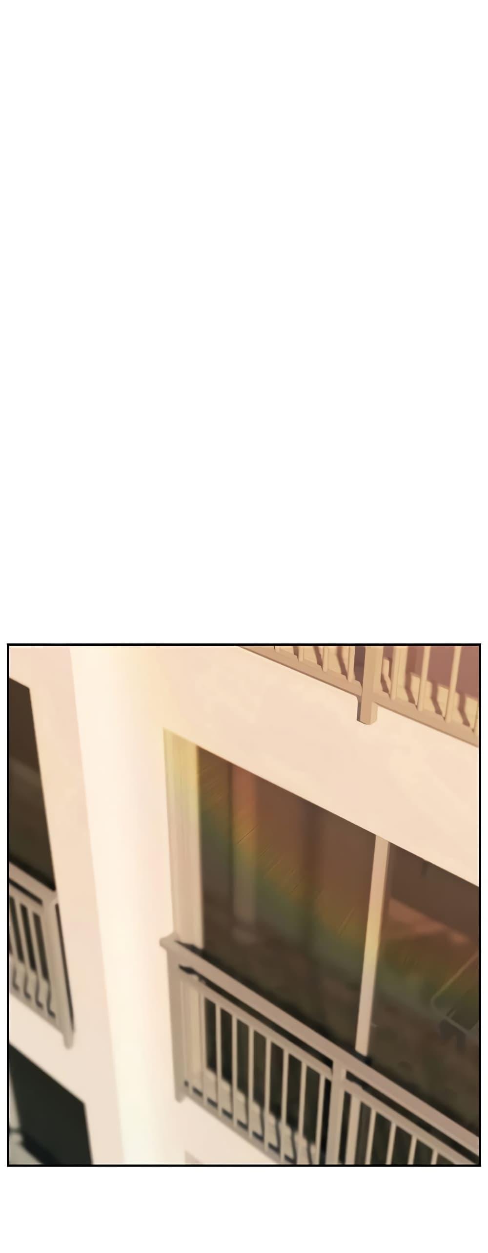 Doujin-Lc- อ่าน โดจิน มังฮวา เกาหลี ญี่ปุ่น จีน แปลไทย Making Friends With Streamers by Hacking! ตอนที่ 1 2 3 4 5 6 7 8 9 10 11 12 13 14 ฟรี ไม่มีโฆษณา อ่าน โดจิน Manhwa เกาหลี ญี่ปุ่น จีน เรามีครบ คัดมาให้เน้นๆ โดจิน 18+ รับประกันความฟินโดย  Doujin Lc