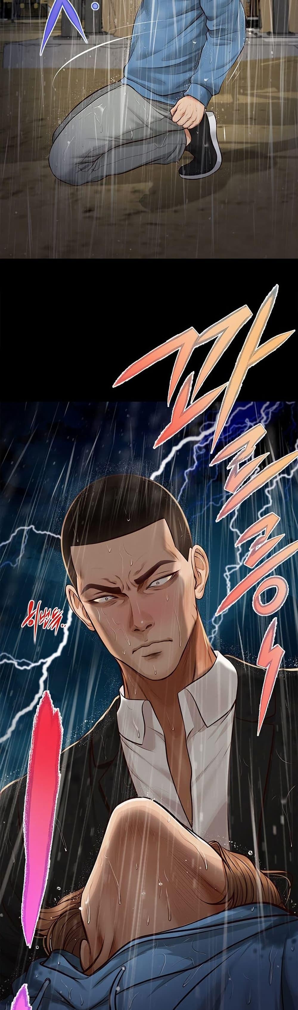 Doujin-Lc- อ่าน โดจิน มังฮวา เกาหลี ญี่ปุ่น จีน แปลไทย Yeoju and Haru ตอนที่ 1 2 3 4 5 6 7 8 9 10 11 12 13 14 ฟรี ไม่มีโฆษณา อ่าน โดจิน Manhwa เกาหลี ญี่ปุ่น จีน เรามีครบ คัดมาให้เน้นๆ โดจิน 18+ รับประกันความฟินโดย  Doujin Lc