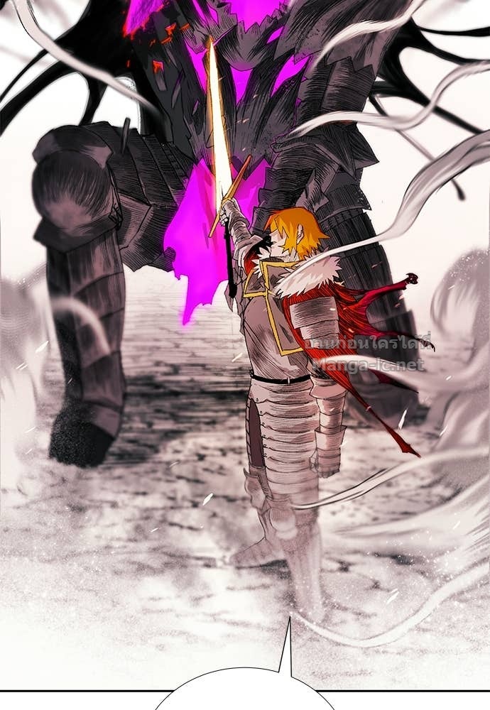 Doujin-Lc- อ่าน โดจิน มังฮวา เกาหลี ญี่ปุ่น จีน แปลไทย สารสุดท้ายจากโครงกระดูก ตอนที่ 1 2 3 4 5 6 7 8 9 10 11 12 13 14 ฟรี ไม่มีโฆษณา อ่าน โดจิน Manhwa เกาหลี ญี่ปุ่น จีน เรามีครบ คัดมาให้เน้นๆ โดจิน 18+ รับประกันความฟินโดย Doujin Lc