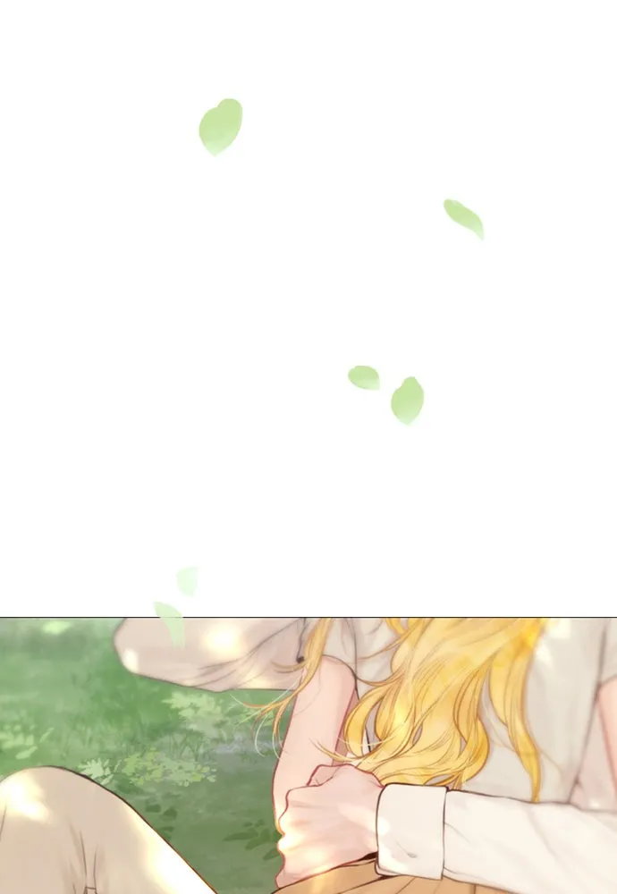 ถ้าไม่ร้อง ก็จงอ้อนวอนซะ ตอนที่ 32 รูปที่ 163