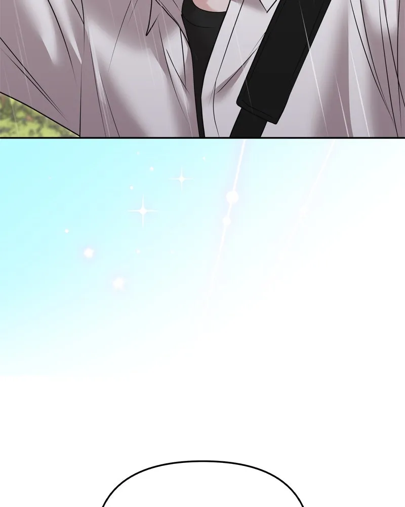 จ้า แม่คนสวย ตอนที่ 14 รูปที่ 172