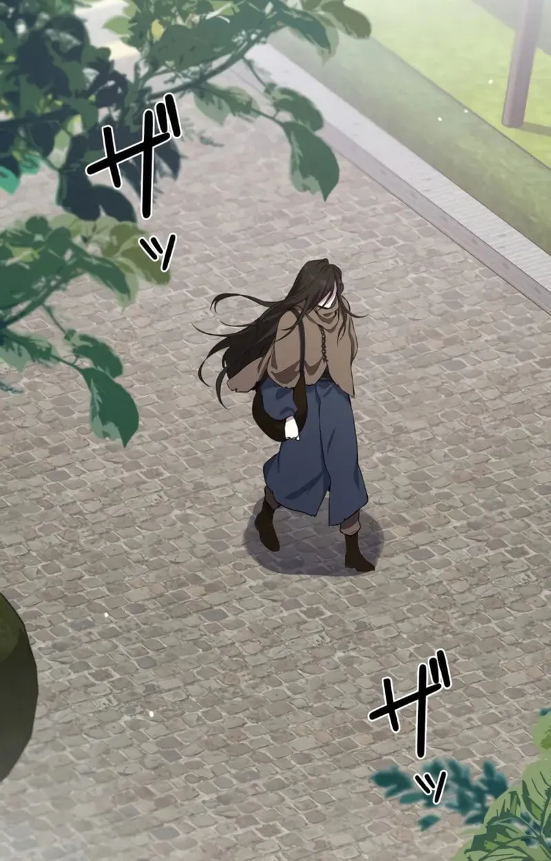 The Mighty Teacher Is a Roleplayer จากอาจารย_ปลอมๆกลายเป_นผ_แข_งแกร_งท_ส_ดซะง_น ตอนที่ ตอนที่ 2 รูปที่ 2