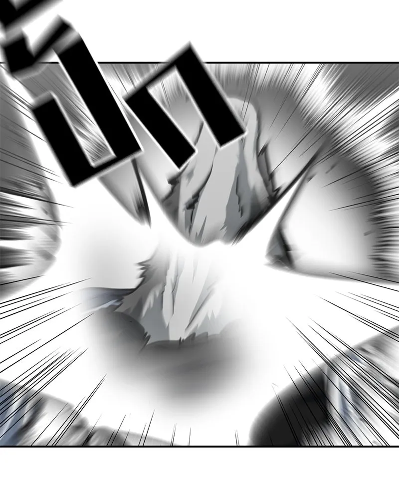 โรงเรียนสัตว์กินเนื้อ ตอนที่ 85 รูปที่ 64