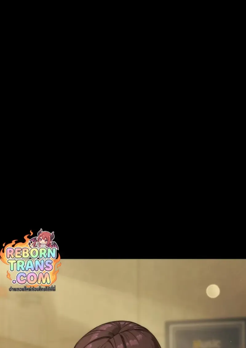 Killer Peter ป_เตอร_โคตรน_กฆ_า ตอนที่ ตอนที่ 119 รูปที่ 59