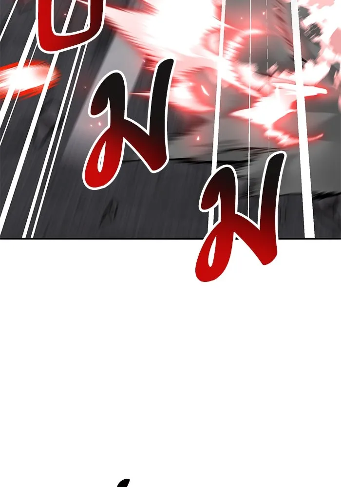 ยอดคนเลเวลทะลุ ตอนที่ 105 แผน b รูปที่ 94