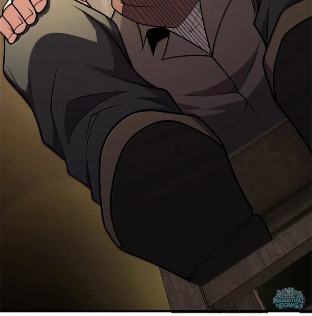 Manga-lc-com อ่านมังงะ อ่านการ์ตูน ออนไลน์ ฟรี Release That Witch ตอนที่ 1 2 3 4 5 6 7 8 9 10 11 12 13 14 ฟรี ไม่มีโฆษณา Manga-lc - อ่าน มังงะ อ่าน การ์ตูน ออนไลน์ อ่านมังงะ ฟรี