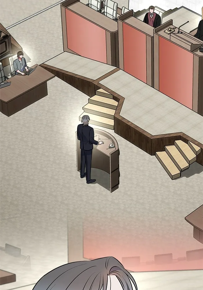 แด่ความเกลียดชัง ตอนที่ 69 รูปที่ 4