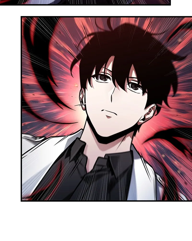 Omniscient Reader อ่านชะตาวันสิ้นโลก ตอนที่ 39 กำแพงลึกลับ (7) รูปที่ 10